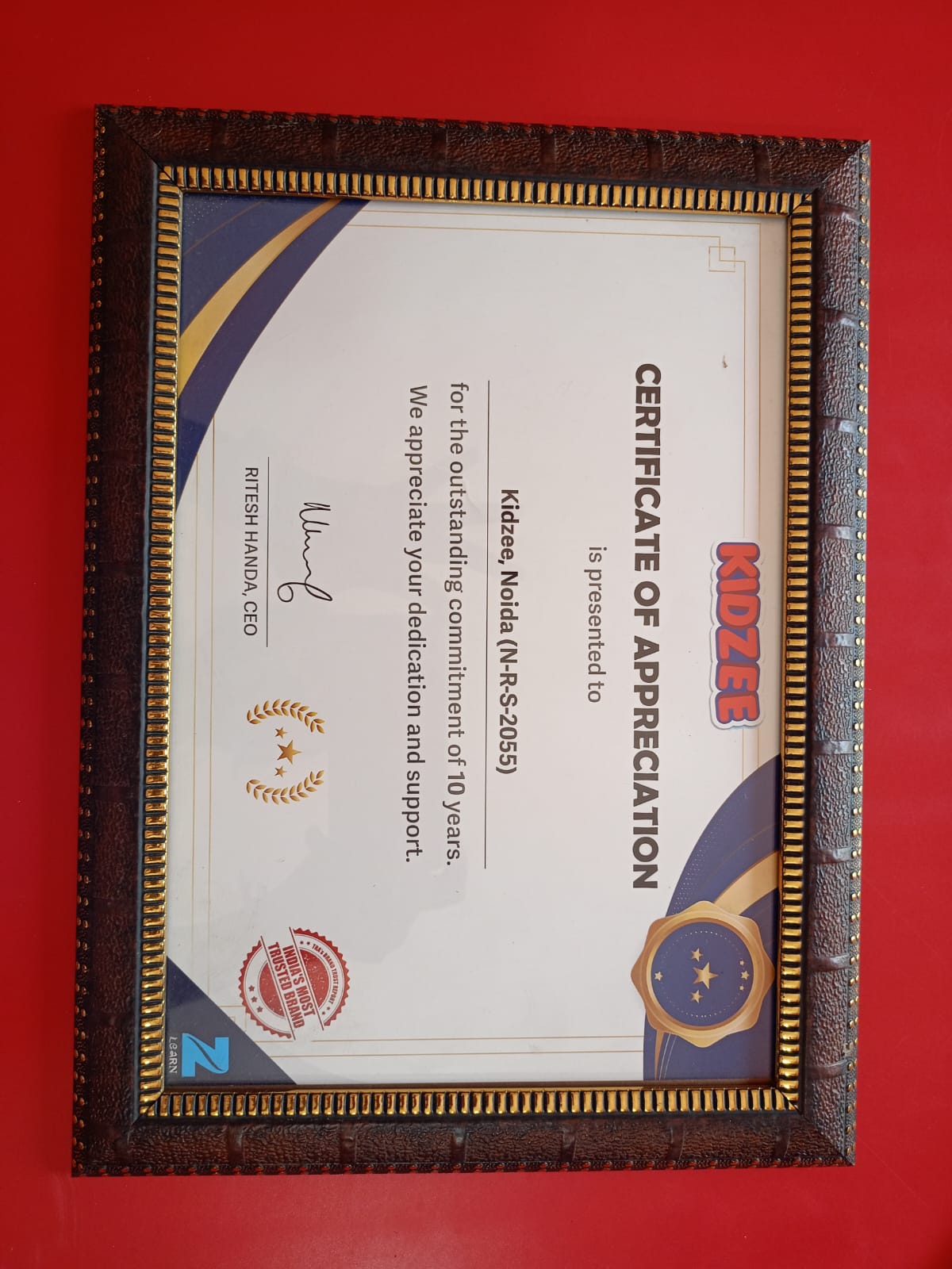 certificate10
