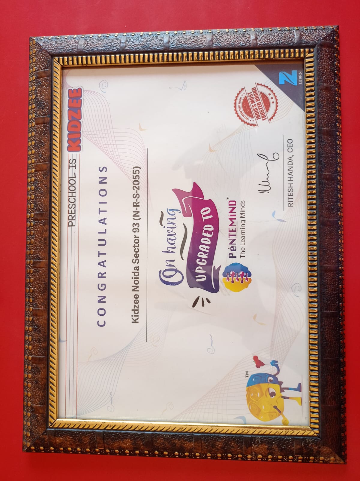 certificate3