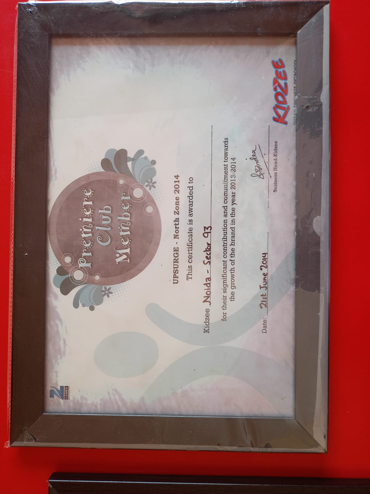 certificate5