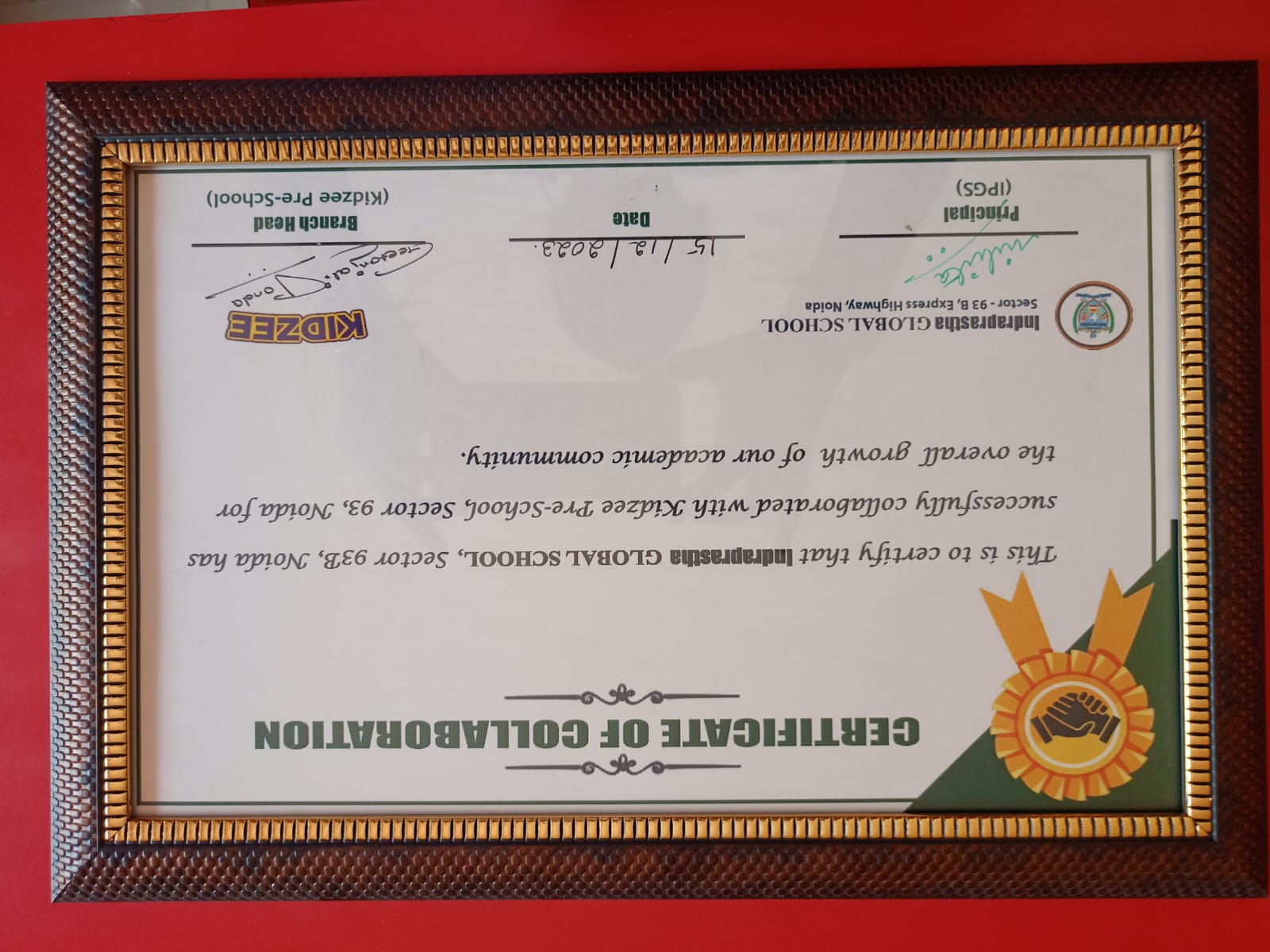 certificate6