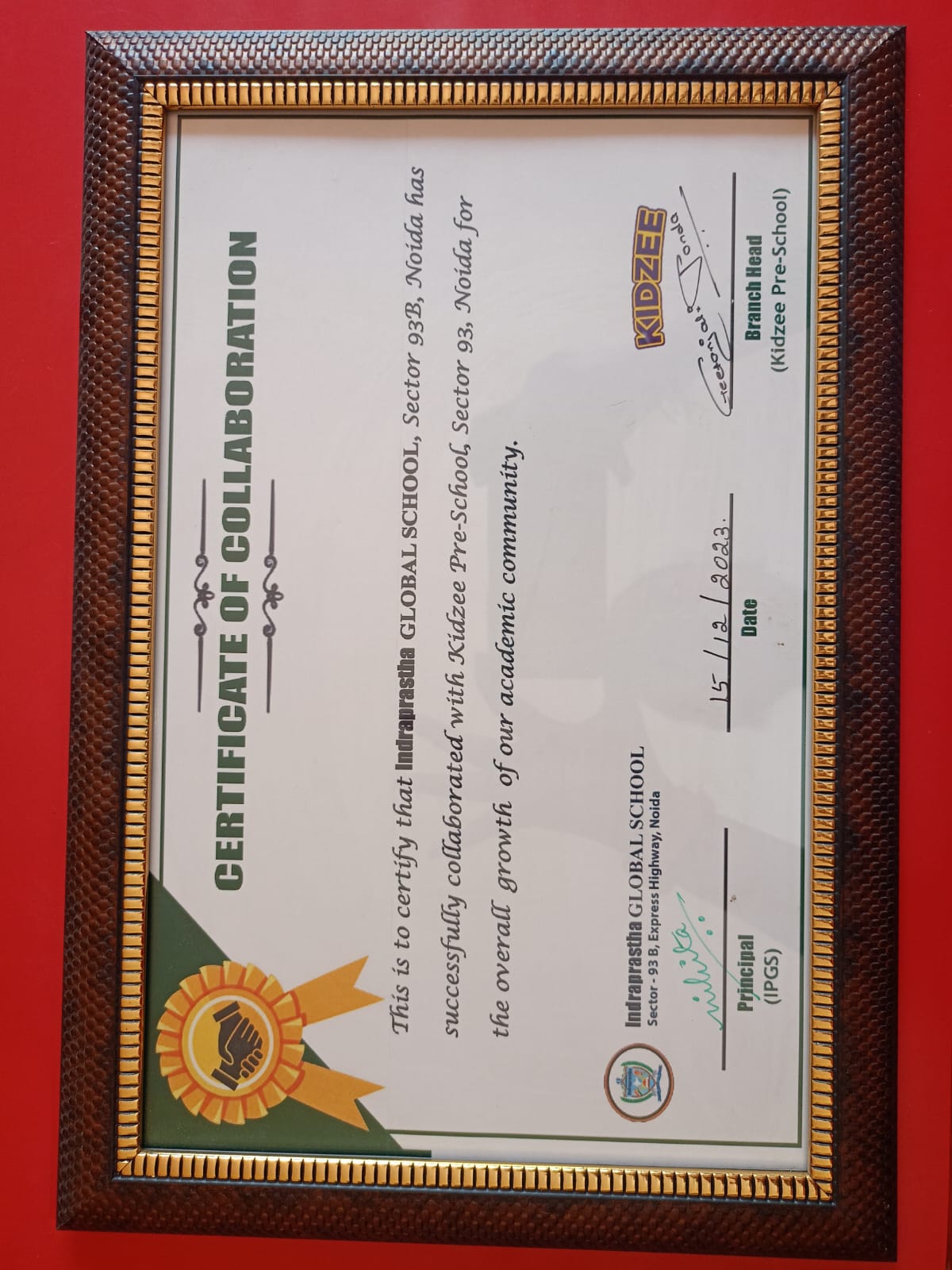 certificate8