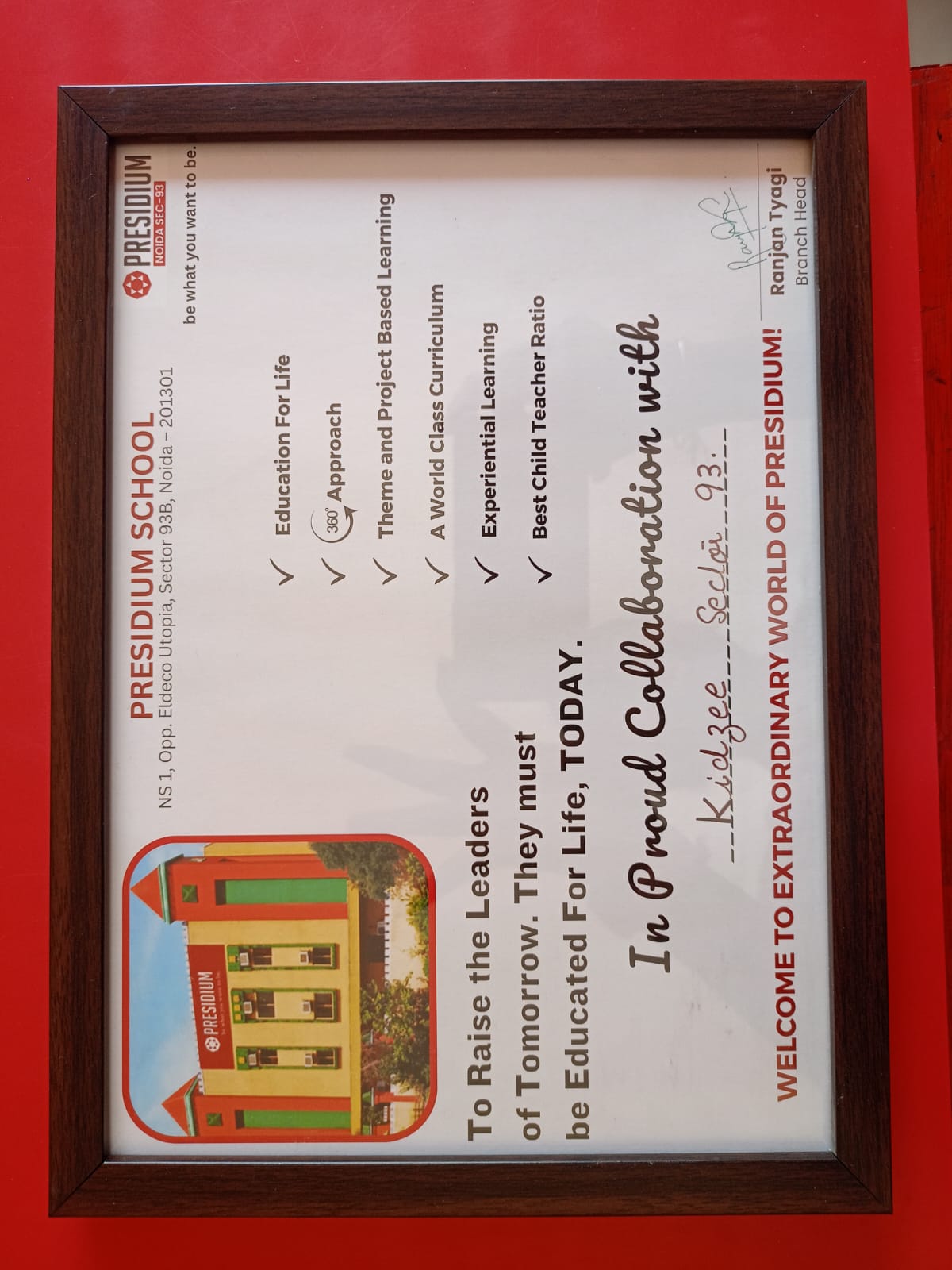 certificate9